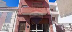 Foto Casa indipendente in vendita a Surbo