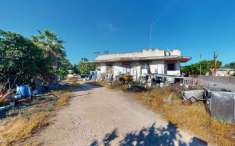 Foto Casa indipendente in vendita a Surbo