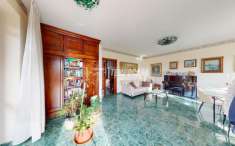 Foto Casa indipendente in vendita a Surbo