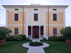 Foto Casa indipendente in vendita a Sustinente