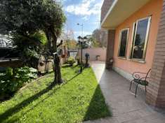 Foto Casa indipendente in vendita a Suzzara