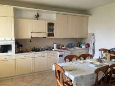 Foto Casa indipendente in vendita a Suzzara