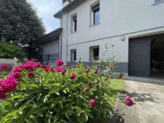Foto Casa indipendente in vendita a Suzzara