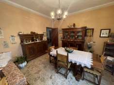 Foto Casa indipendente in vendita a Suzzara