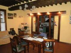 Foto Casa indipendente in vendita a Suzzara