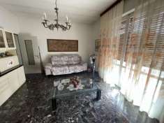 Foto Casa indipendente in vendita a Suzzara