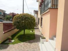 Foto Casa indipendente in vendita a Suzzara