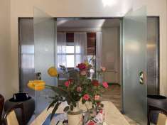 Foto Casa indipendente in vendita a Suzzara