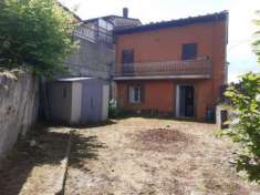 Foto Casa indipendente in vendita a Tagliacozzo - 5 locali 70mq