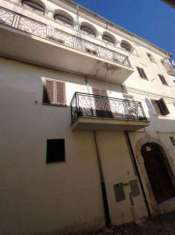 Foto Casa indipendente in vendita a Tagliacozzo