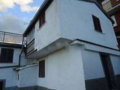 Foto Casa indipendente in vendita a Tagliacozzo