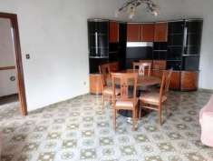 Foto Casa indipendente in vendita a Tagliacozzo