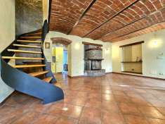 Foto Casa indipendente in vendita a Tagliolo Monferrato