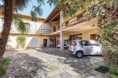 Foto Casa indipendente in vendita a Taino
