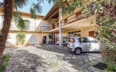 Foto Casa indipendente in vendita a Taino