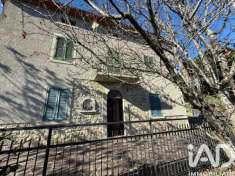 Foto Casa indipendente in vendita a Talla