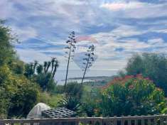 Foto Casa indipendente in vendita a Taormina