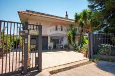 Foto Casa indipendente in vendita a Taormina