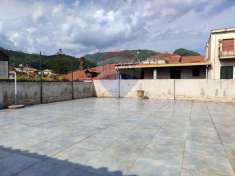 Foto Casa indipendente in vendita a Taormina