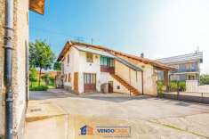 Foto Casa indipendente in vendita a Tarantasca
