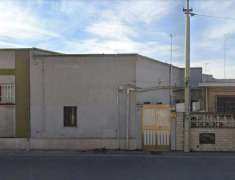 Foto Casa indipendente in vendita a Taranto - 3 locali 90mq
