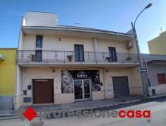Foto Casa indipendente in vendita a Taranto