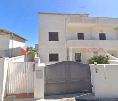 Foto Casa indipendente in vendita a Taranto