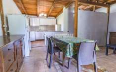 Foto Casa indipendente in vendita a Tarquinia