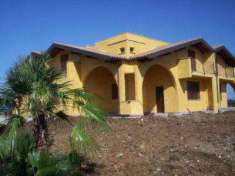 Foto Casa indipendente in vendita a Tarquinia