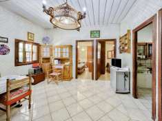 Foto Casa indipendente in vendita a Tarquinia
