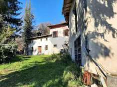Foto Casa Indipendente in vendita a Tarzo, Corbanese