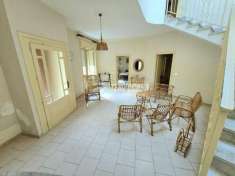 Foto Casa indipendente in vendita a Taurano