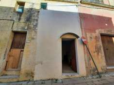 Foto Casa indipendente in vendita a Taurisano