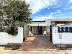 Foto Casa indipendente in vendita a Taviano - 3 locali 60mq