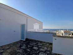 Foto Casa indipendente in vendita a Taviano - 4 locali 209mq
