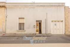 Foto Casa indipendente in vendita a Taviano - 5 locali 105mq