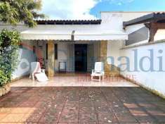 Foto Casa indipendente in vendita a Taviano