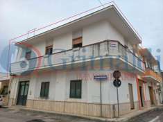 Foto Casa indipendente in vendita a Taviano