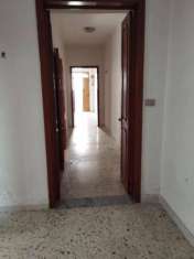 Foto Casa indipendente in vendita a Taviano