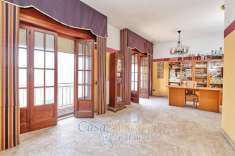 Foto Casa indipendente in vendita a Taviano