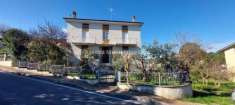 Foto Casa indipendente in vendita a Tavullia