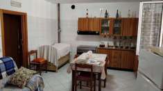 Foto Casa indipendente in vendita a Tavullia