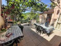 Foto Casa indipendente in vendita a Teano - 7 locali 200mq