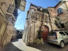 Foto Casa indipendente in vendita a Teano