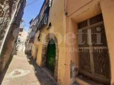 Foto Casa indipendente in vendita a Teano
