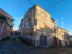 Foto Casa indipendente in vendita a Teano