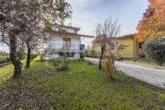 Foto Casa indipendente in vendita a Teglio Veneto