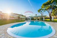 Foto Casa indipendente in vendita a Telgate