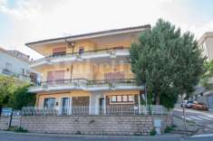 Foto Casa indipendente in vendita a Tempio Pausania