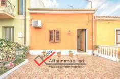 Foto Casa indipendente in vendita a Tempio Pausania